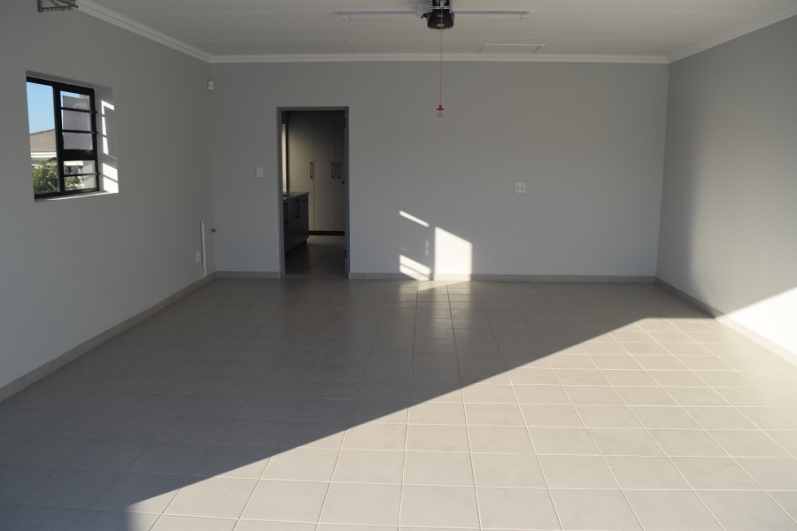 3 Bedroom Property for Sale in Fountains Estate Eastern Cape